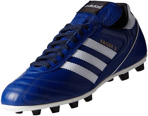 Adidas Kaiser 5 Liga ab 89,99 € (September 2024 Preise  .